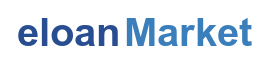 EloanMarket™ Official Site