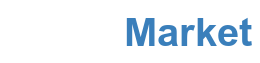 EloanMarket™ Official Site